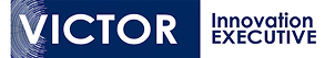 Victor Innovation Executive